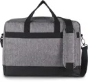 KI0427 - Sac porte ordinateur - Image 2