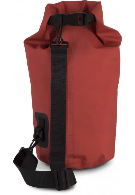 KI0645 - Sac étanche 10 litres - Image 1