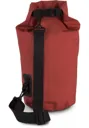 KI0645 - Sac étanche 10 litres - Image 1