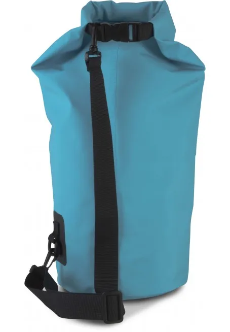 KI0646 - Sac étanche 15 litres - Image 1