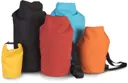 KI0646 - Sac étanche 15 litres - Image 2