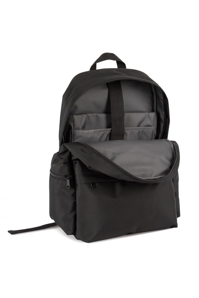 KI5105 - Sac à dos business Kialma par K-loop - Image 1