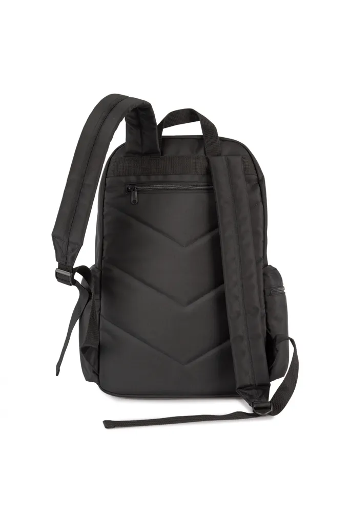 KI5105 - Sac à dos business Kialma par K-loop - Image 2