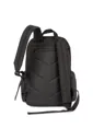 KI5105 - Sac à dos business Kialma par K-loop - Image 2