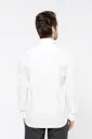 KPK506 - Chemise twill manches longues - Image 1