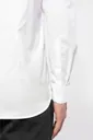 KPK506 - Chemise twill manches longues - Image 2