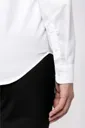 KPK507 - Chemise twill manches longues - Image 2