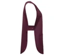KWKS64 - Pull-Over Tunic Essential - Image 2