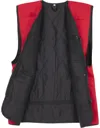 KXKXAMF - Padded Multifunctional Work Vest Kiel Co² Neutral - Image 1