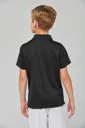 PA494 - Polo manches courtes enfant - Image 1