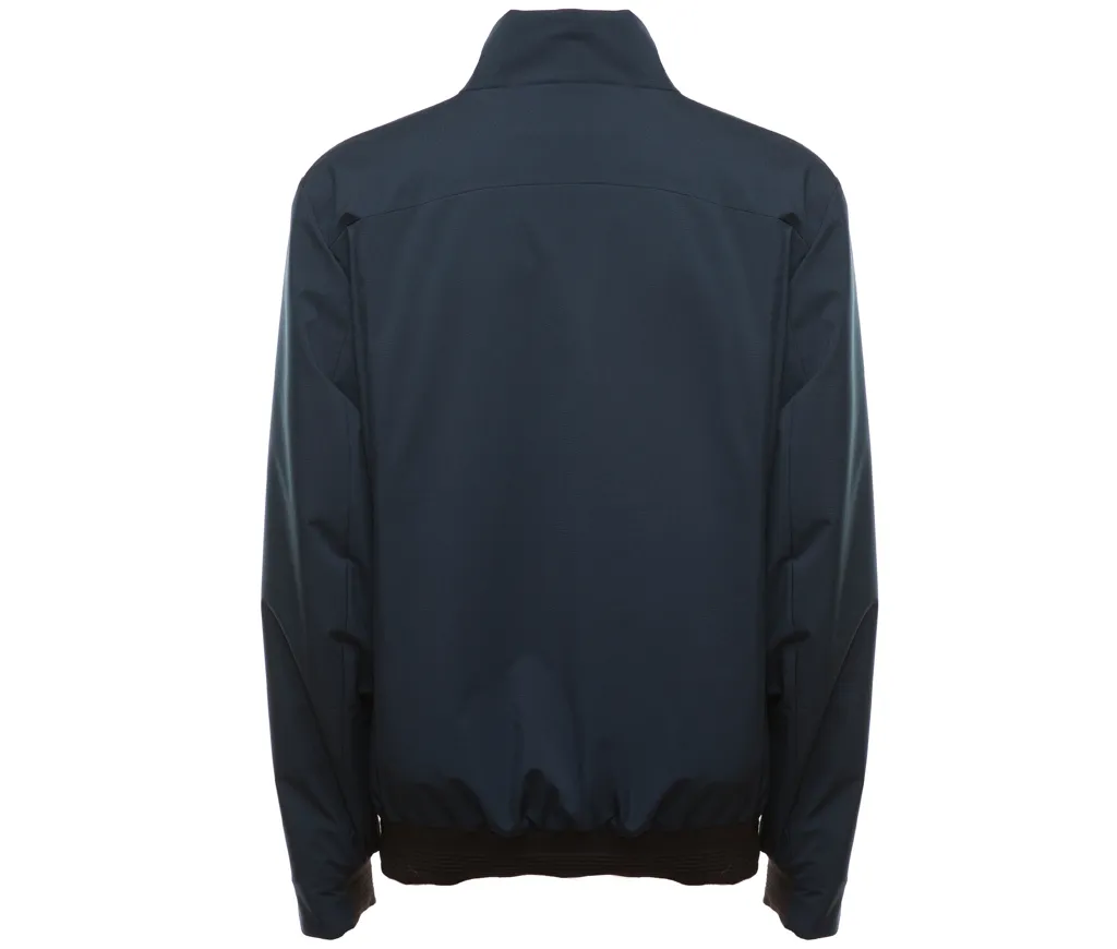 PK525 - Prime Jacket - Image 1