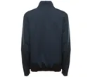 PK525 - Prime Jacket - Image 1