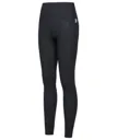 PWB181 - Merino wool thermal trousers - Image 1