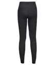 PWB181 - Merino wool thermal trousers - Image 2