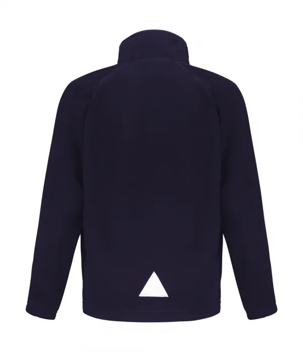 R114J - Polaire Microfleece Enfant 200  - Image 2