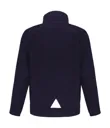 R114J - Polaire Microfleece Enfant 200  - Image 2