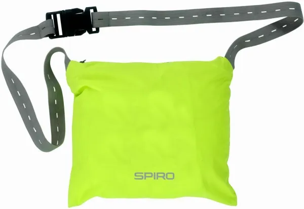 R185 - Veste de Sport Homme zippé CROSSLITE  - Image 1