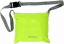 R185 - Veste de Sport Homme zippé CROSSLITE  - Image 1