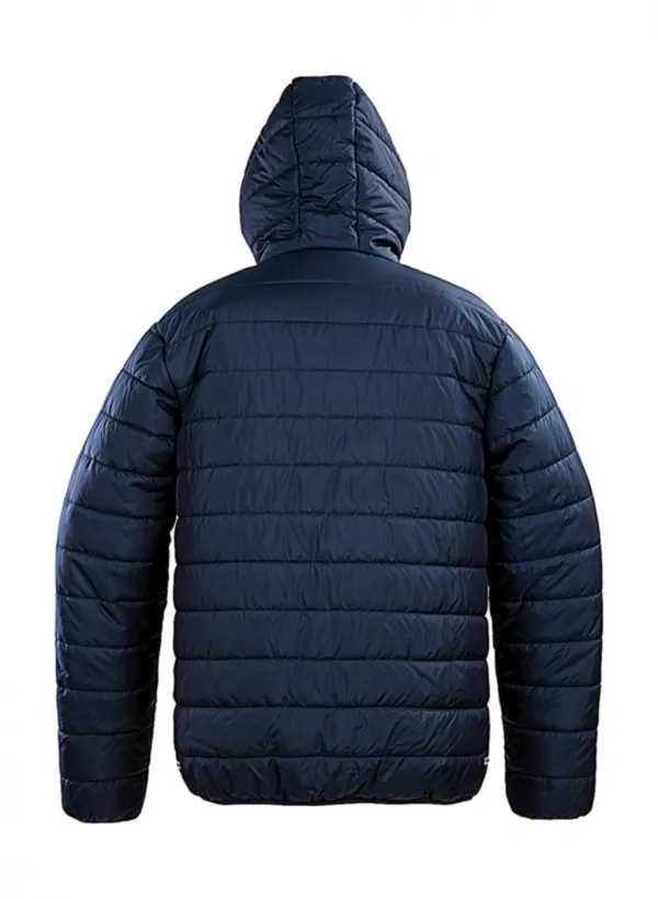 R233 - Padded Jacket - Image 2