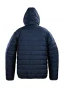 R233 - Padded Jacket - Image 2