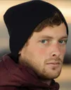 RC031X - Core Softex® Beanie WINTER ESSENTIALS - Image 2