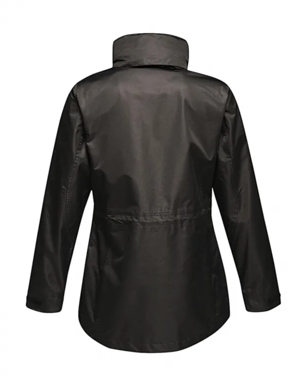 RE7032 - Women's Benson III Jacket - Image 1
