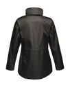 RE7032 - Women's Benson III Jacket - Image 1