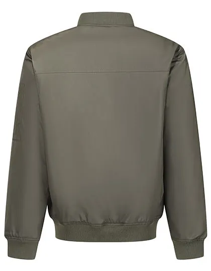 RETRA255 - Pro Pilot Jacket- - Image 1