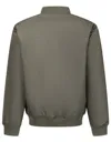 RETRA255 - Pro Pilot Jacket- - Image 1