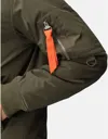 RETRA255 - Pro Pilot Jacket- - Image 2