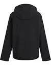 RETRA705 - Navigate 2-Layer Hooded Softshell Jacket - Image 1