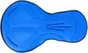 RS187M - Short vélo Homme  - Image 1