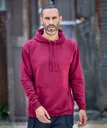 RX350 - Pro hoodie - Image 1