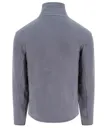 RX401 - Pro microfleece - Image 2
