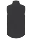 RX550 - Pro 2-layer softshell gilet - Image 2