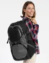 SHUSH0880 - Solomon Daily Explorer Rucksack - Image 1