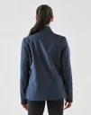 STOKBR-1W - Women's Narvik Softshell  - Image 1