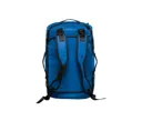 STOMDX1M - Nomad Duffel Bag - Image 1