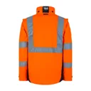 T2SHIMAL - Softshell HIMALAYA - Image 1