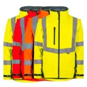 T2SHIMAL - Softshell HIMALAYA - Image 2