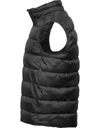 TJ9648 - Recycled Lite Bodywarmer - Image 2