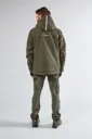 UPFU255 - Veste Wink - Image 2