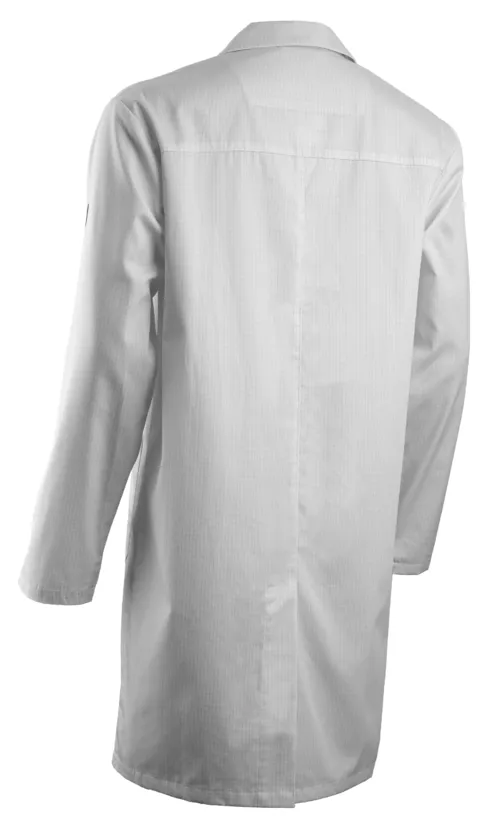 WK5TRB010 - Veste antistatique TARANIS ESD -  - Image 1