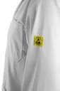 WK5TRB010 - Veste antistatique TARANIS ESD -  - Image 2