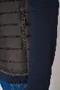 IB6172_detail3.webp
