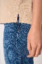 IB296_detail3.webp