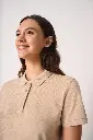 IB296_detail2.webp