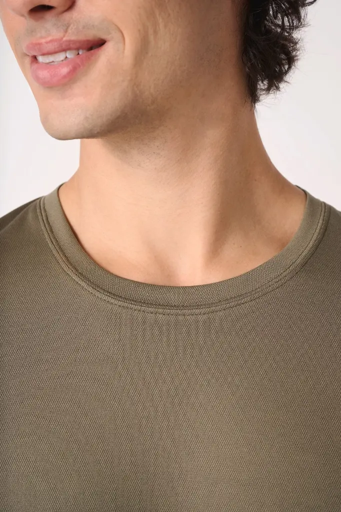 IB300_detail2.webp