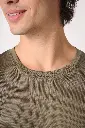 IB300_detail2.webp