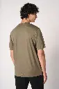 IB300_detail.webp